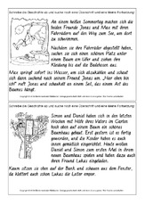 AB-Fortsetzung-schreiben 5.pdf